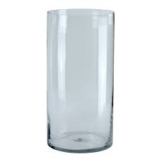 vase--cylinder-15-medium